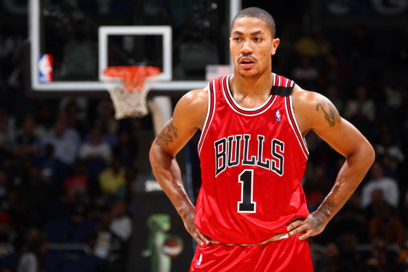 这场比赛是 这场比赛是