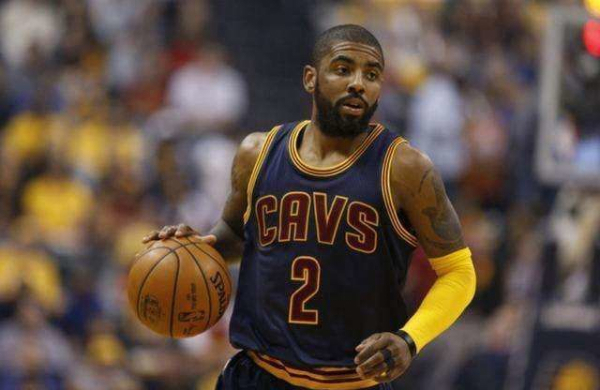 板凳席的发 板凳席的发