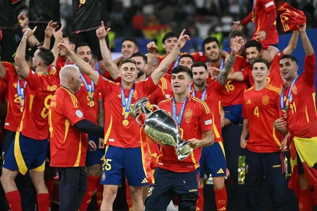 球迷心中的 球迷心中的