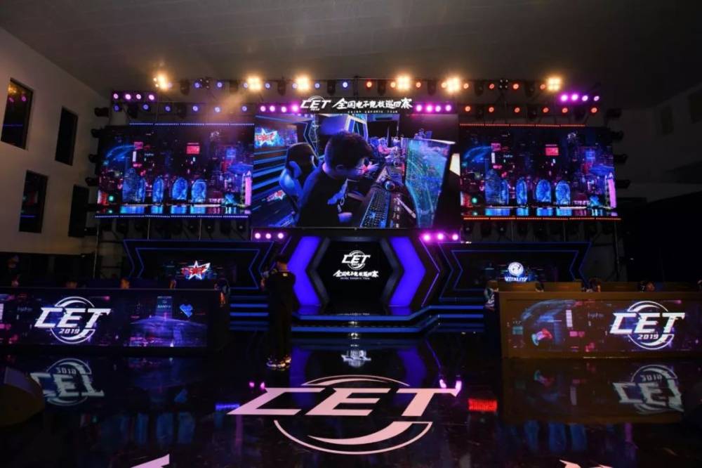 富的比赛经 富的比赛经