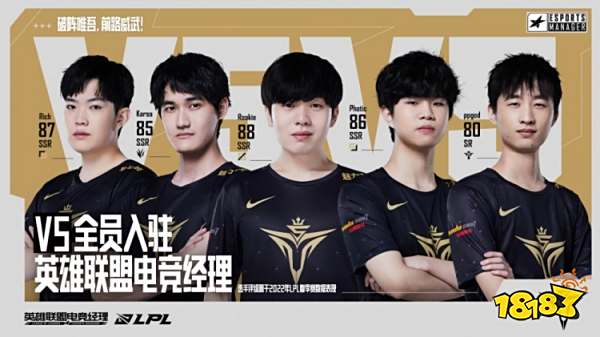 自踏入职业 自踏入职业