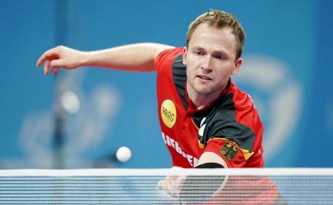 能否重现1 能否重现1