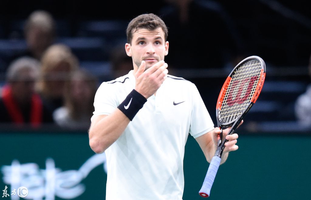 根据中国足 根据中国足