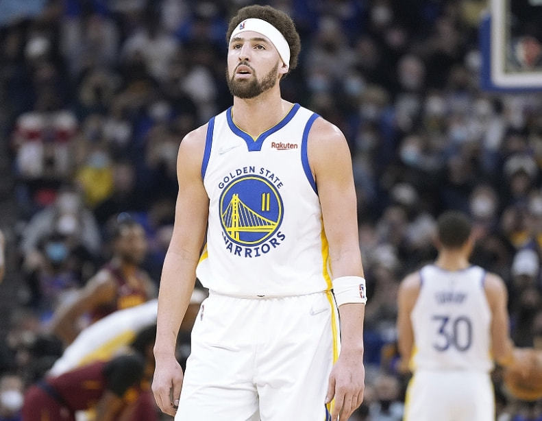 正因如此 正因如此