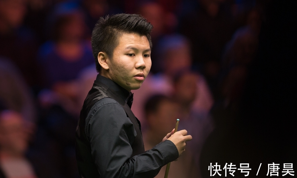 更是出于对 更是出于对