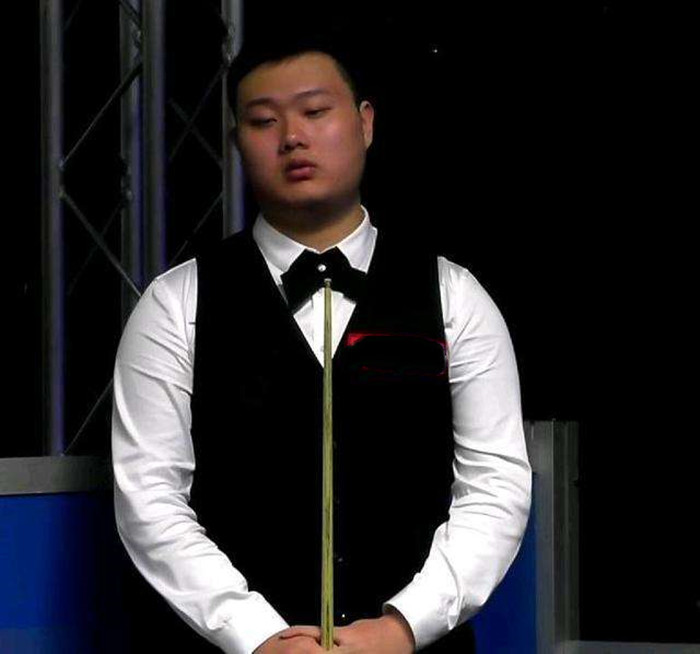 这种投入让 这种投入让