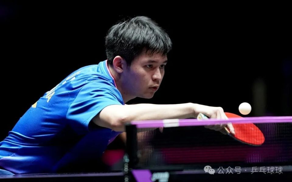 从持球突破 从持球突破