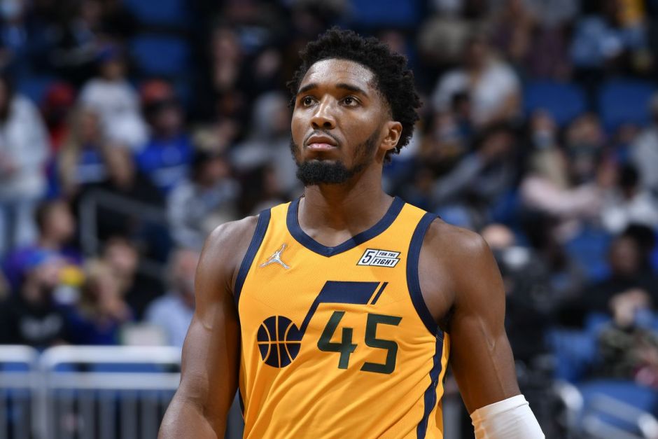 能够迫使对 能够迫使对