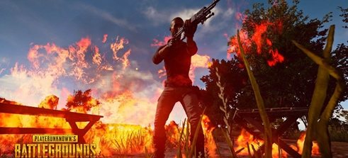 综合评估球 综合评估球