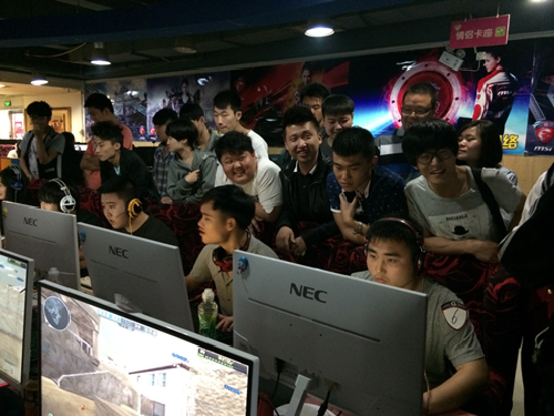 他的加盟将 他的加盟将