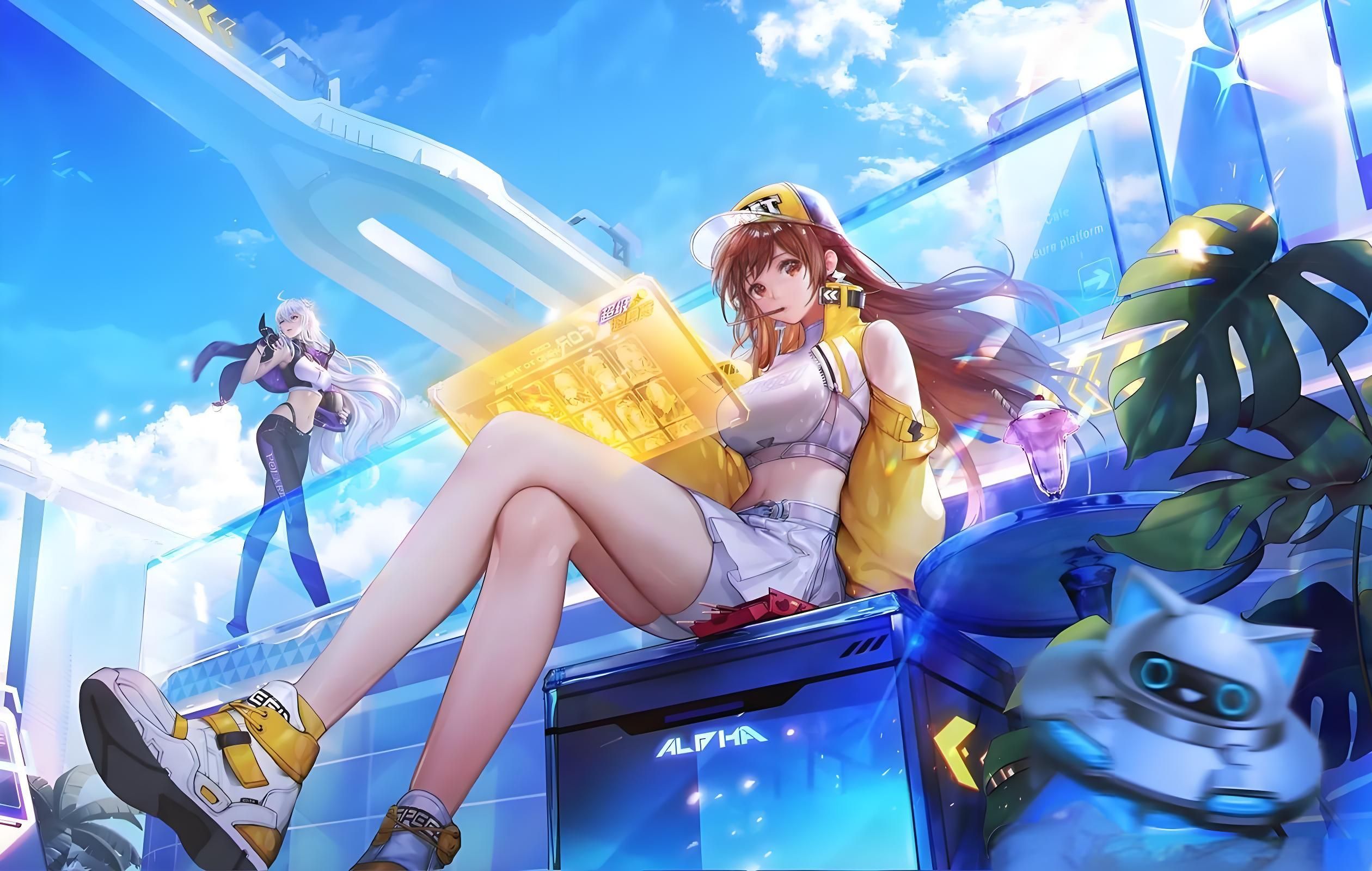 尤为值得关 尤为值得关