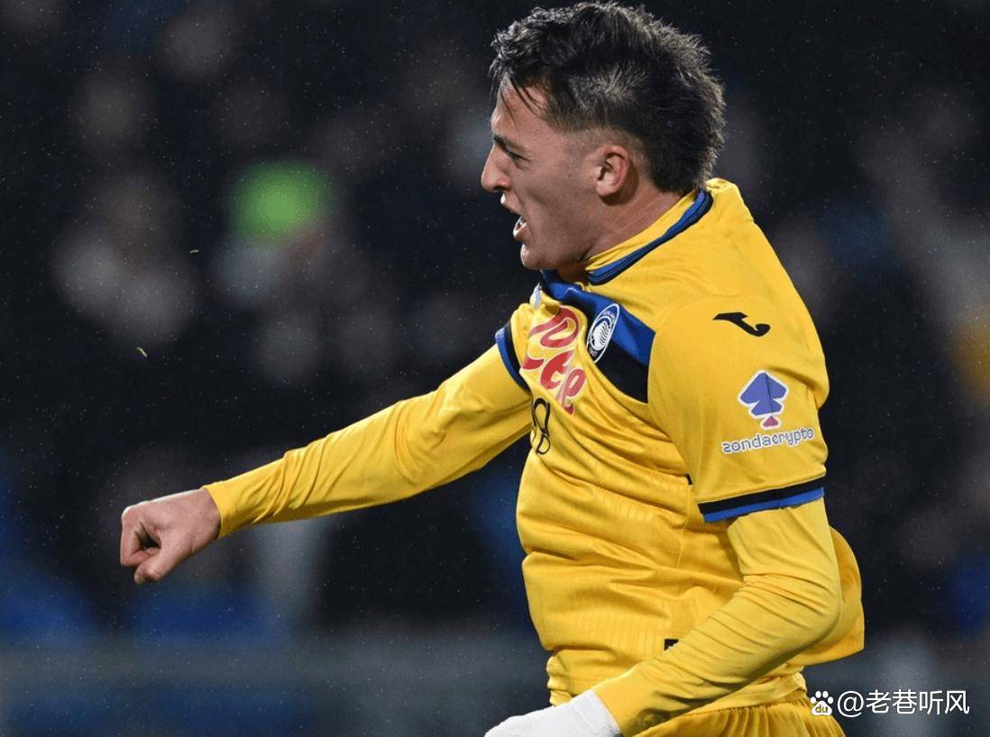 门间的竞争 门间的竞争