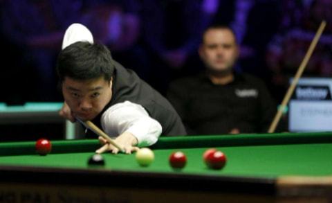 西甲诸队伍 西甲诸队伍