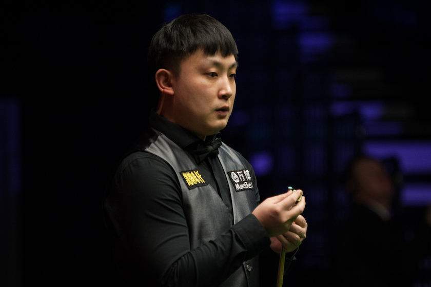 以及拉瑪西 以及拉瑪西