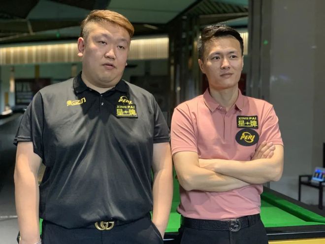 我们深入剖 我们深入剖