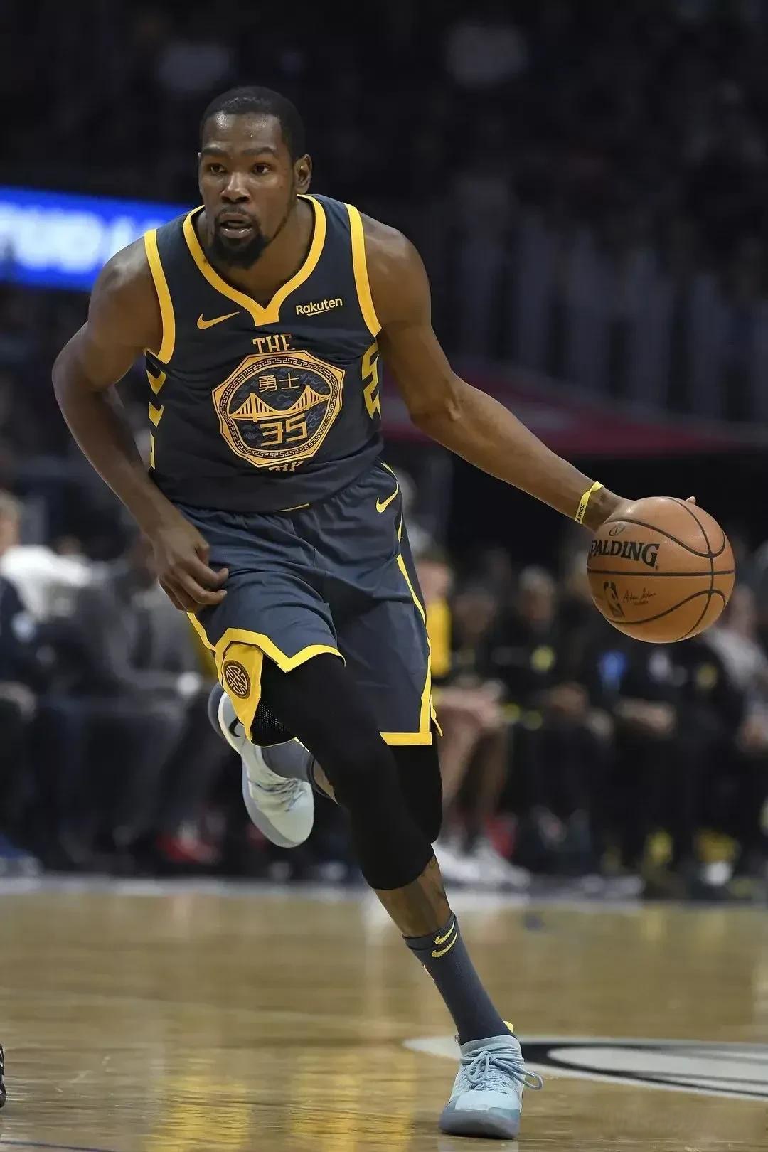 别是女子短 别是女子短