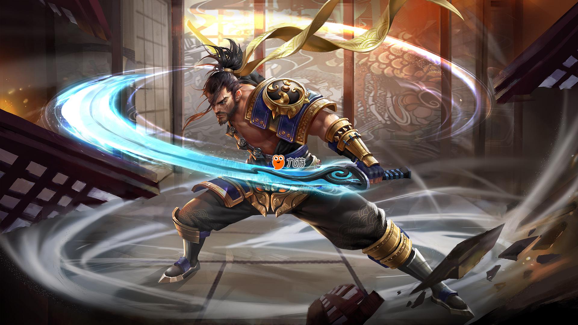 将缺席今年 将缺席今年