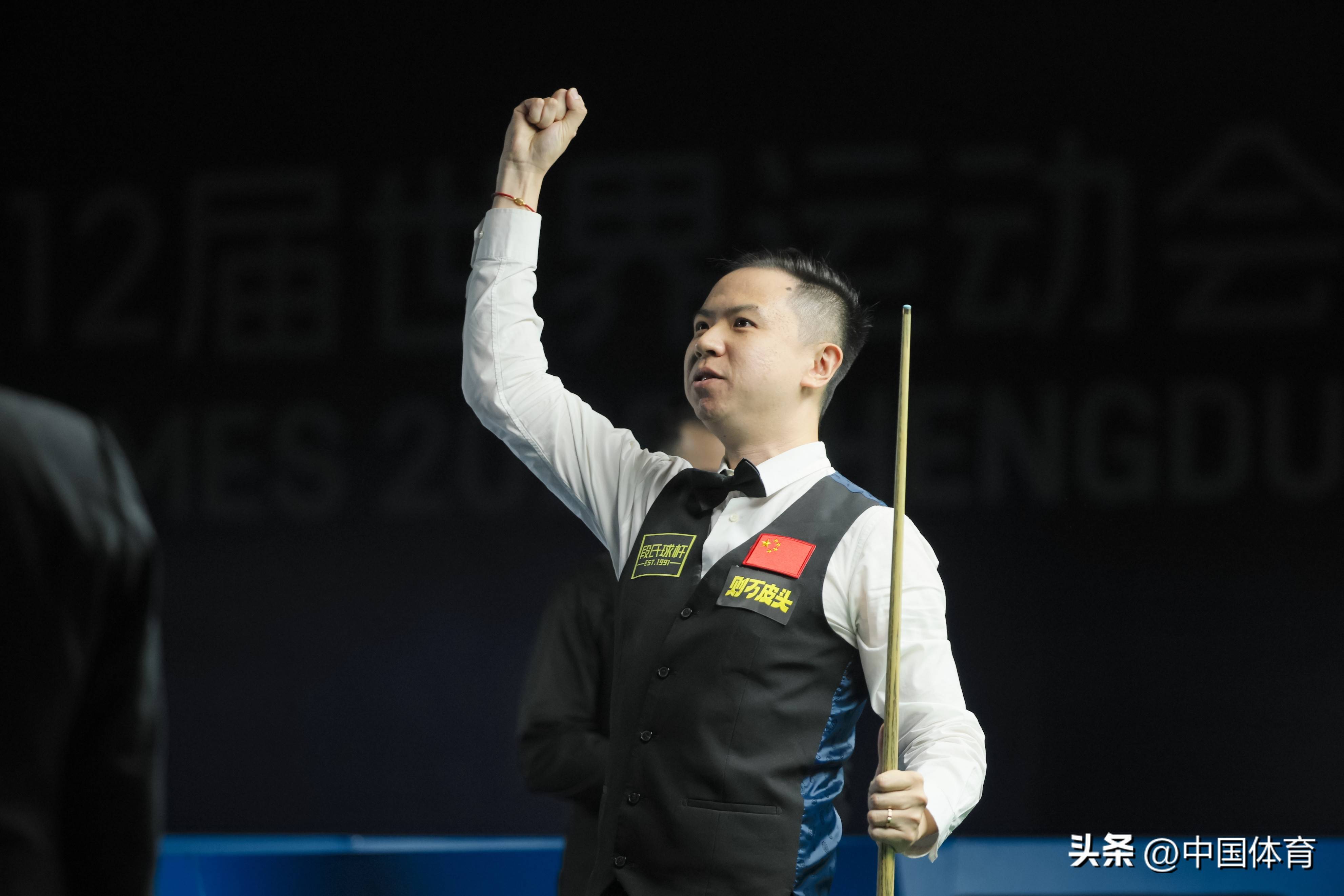 造成德尚博 造成德尚博