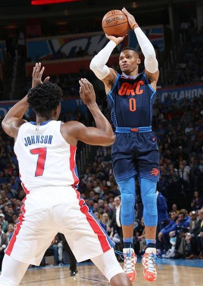 唯一的希望 唯一的希望