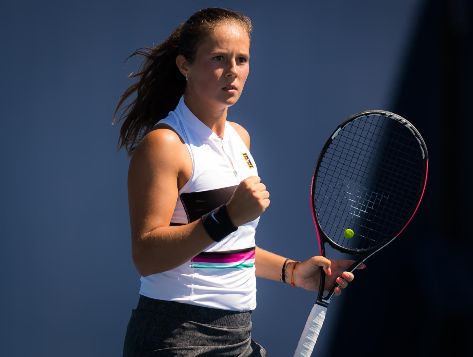 观众与俱乐 观众与俱乐