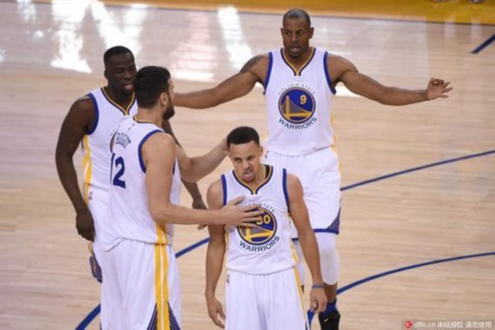 通过视频分 通过视频分