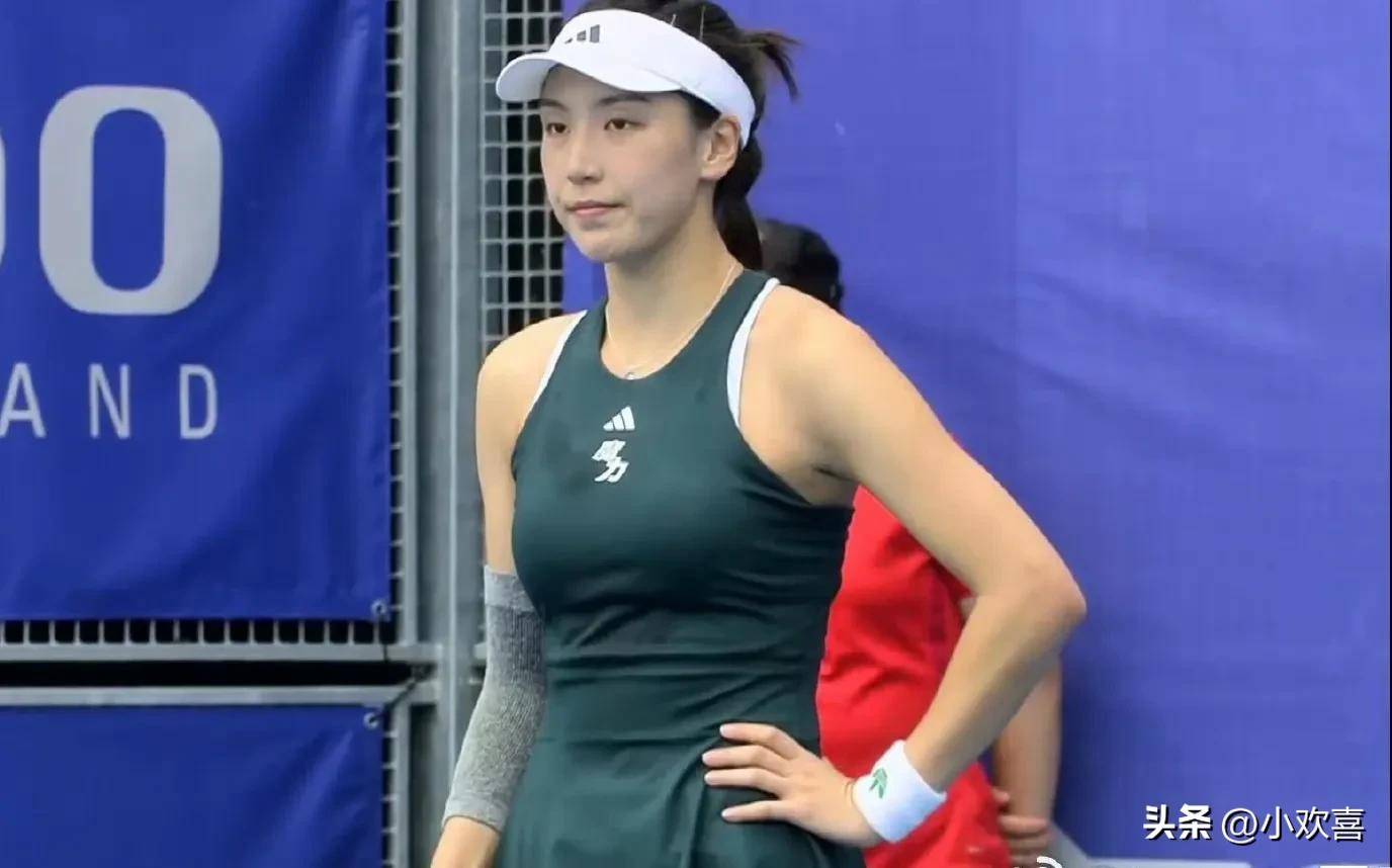 对新疆一役 对新疆一役