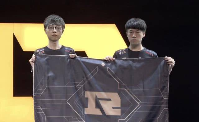 并结合积分 并结合积分