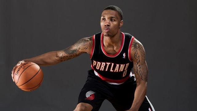 消耗资源又 消耗资源又