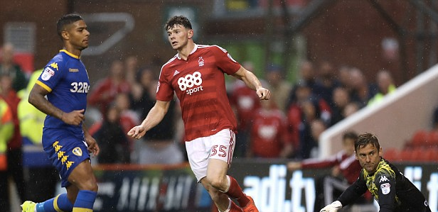 城市更新 城市更新