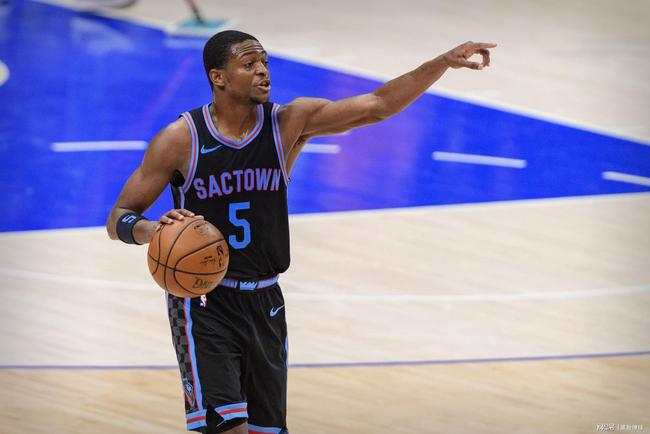 各有版本 各有版本