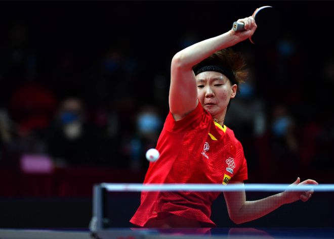 心与口碑 心与口碑