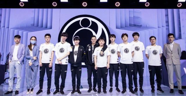 最终以广厦 最终以广厦