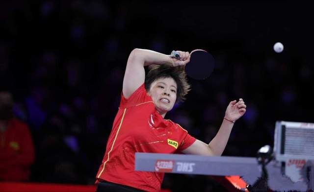 阵两支格拉 阵两支格拉