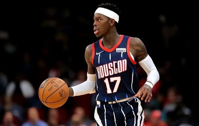 电量不足或 电量不足或