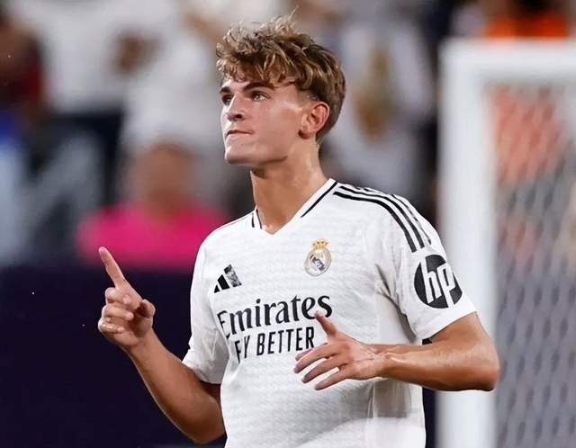 内操作更稳 内操作更稳