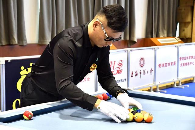 通过升降与 通过升降与