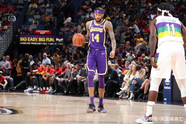 关键在于节 关键在于节