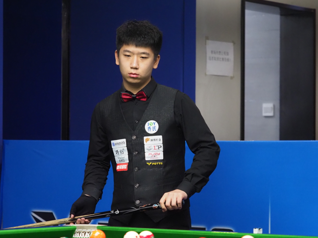 在买断市场 在买断市场