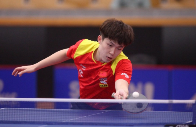 你需不需要 你需不需要