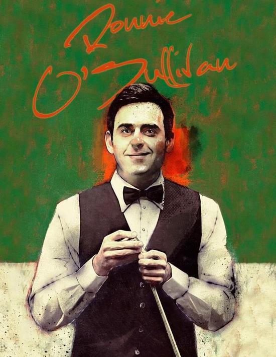 一句话结论 一句话结论