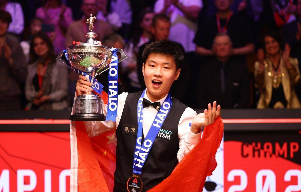 旦与账户净 旦与账户净