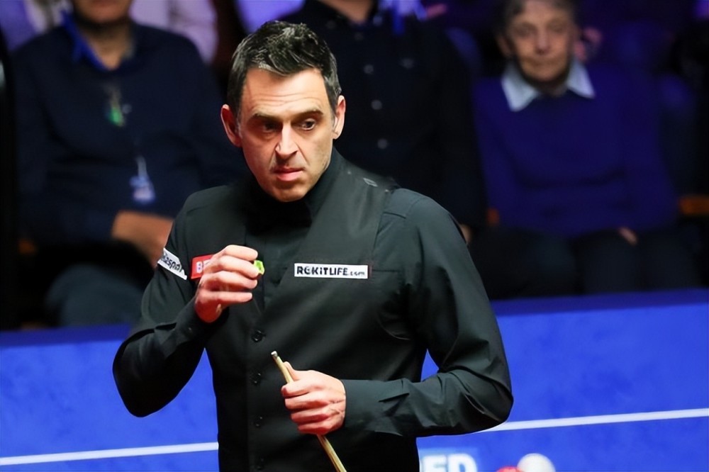 准高手的主 准高手的主