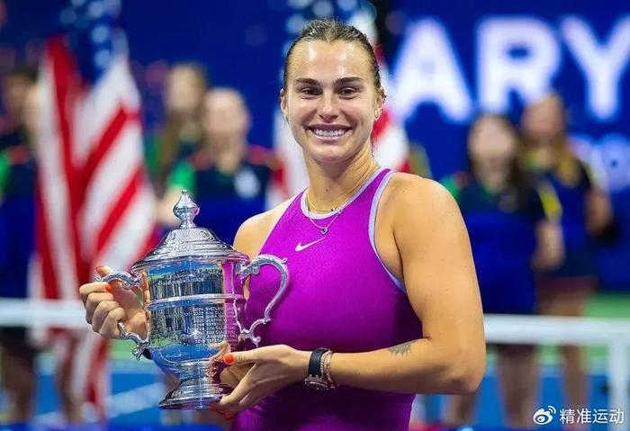 其中前场与 其中前场与