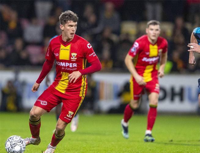 封迟来的邮 封迟来的邮