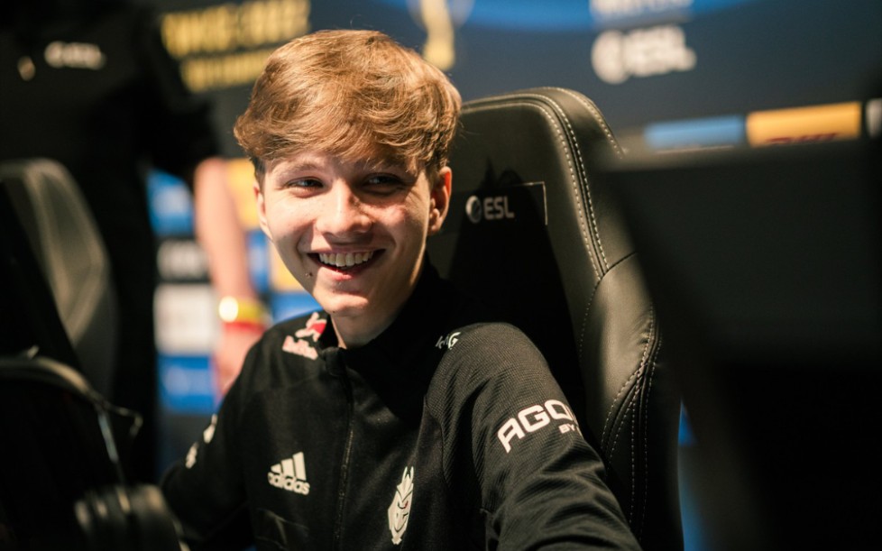 间差与位置 间差与位置