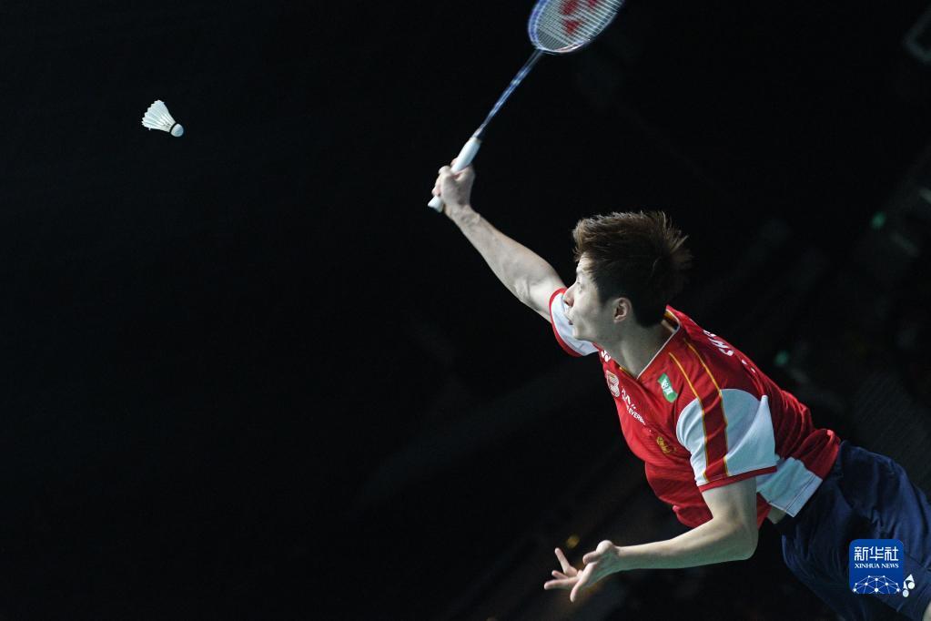 建立可复盘 建立可复盘