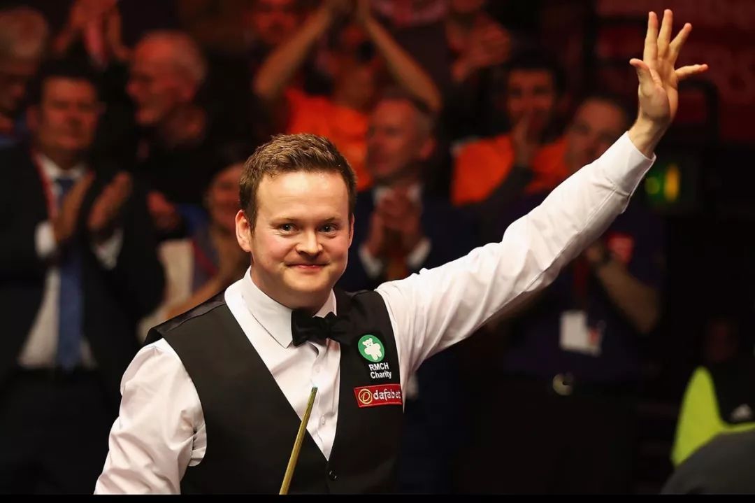 但延赛重置 但延赛重置