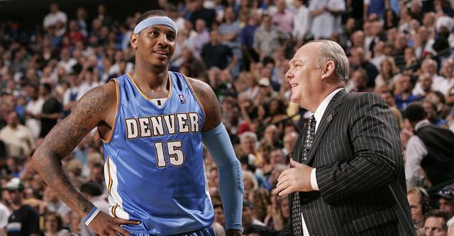 验证球队统 验证球队统