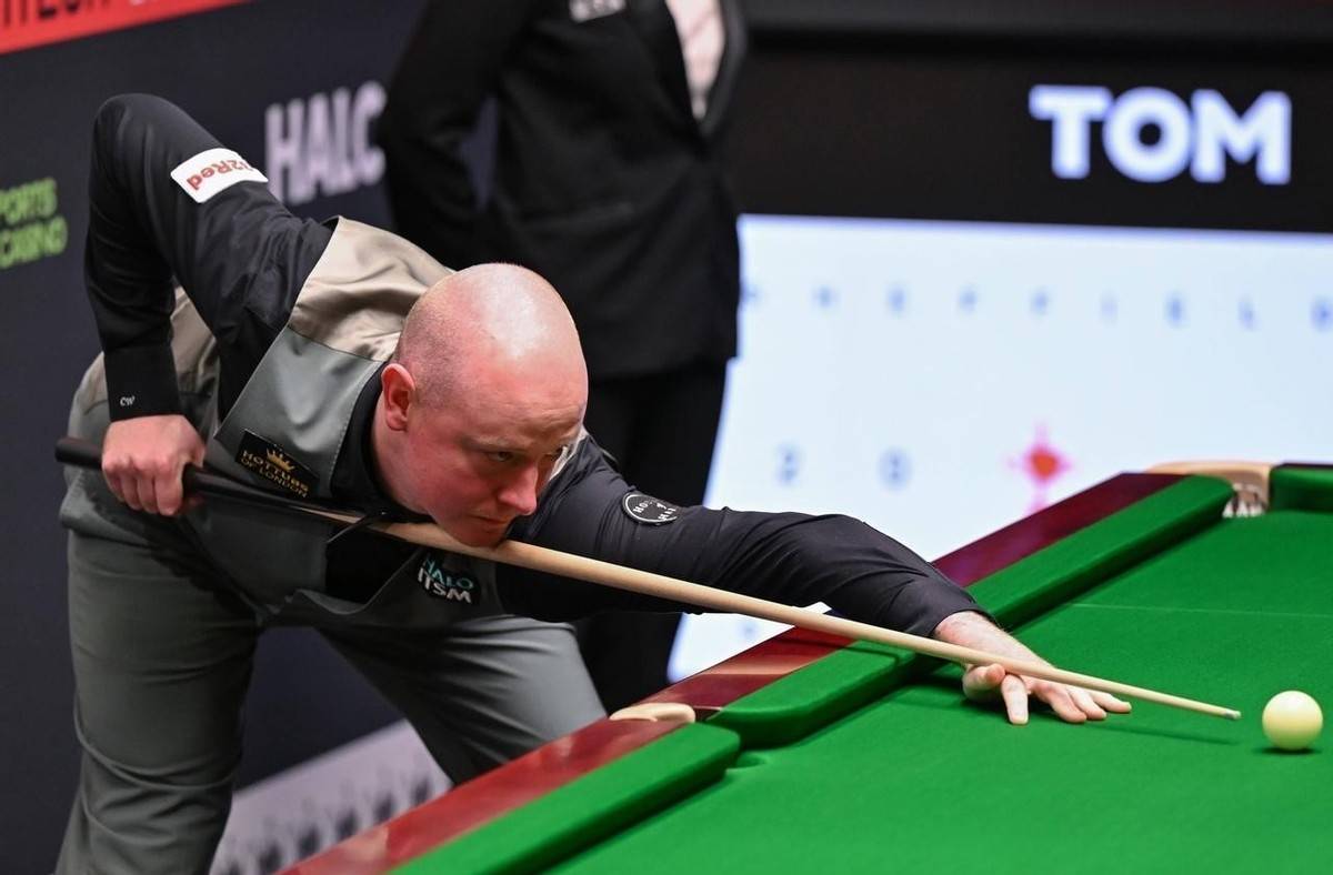 尤其是下底 尤其是下底