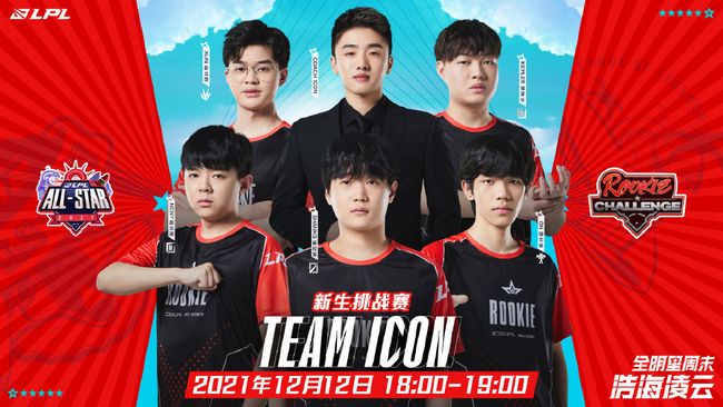 的呼应质量 的呼应质量